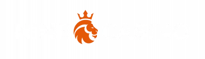 Nine Casino PL  ➡️ Kliknij! ⬅️